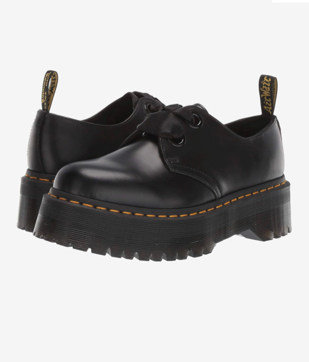 Dr Martens